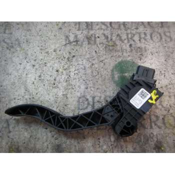 POTENCIOMETRO PEDAL 1S1721503A 1S1721503A 6PV01062120