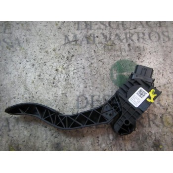 POTENCIOMETRO PEDAL 1S1721503A 1S1721503A 6PV01062120