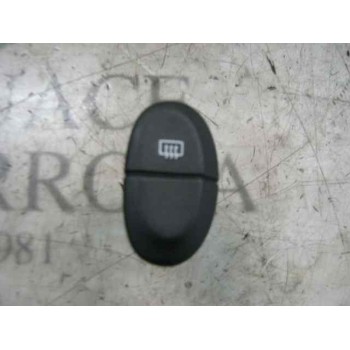 MODULO ELECTRONICO 
