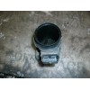 Recambio de caudalimetro para mazda 2 berlina (dy) 1.4 crtd active referencia OEM IAM   