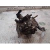 Recambio de bomba inyeccion para ford focus sportbreak (cap) ghia referencia OEM IAM   