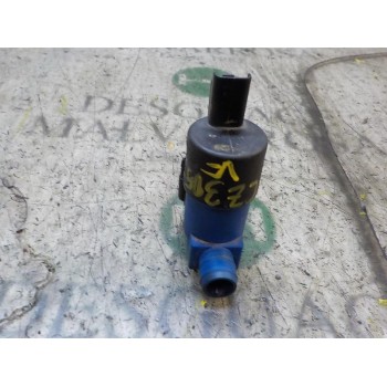 BOMBA LIMPIA 8200316568 