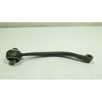 BRAZO SUSPENSION INFERIOR DELANTERO IZQUIERDO 31106787673 678767305 