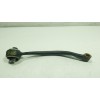 Recambio de brazo suspension inferior delantero izquierdo para bmw x3 (f25) sdrive 18 d referencia OEM IAM 31106787673 678767305