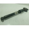 Recambio de amortiguador trasero izquierdo para bmw 3 touring (f31) 320 d referencia OEM IAM 33526873822 3352687382202 
