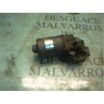 MOTOR LIMPIA DELANTERO 