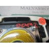 Recambio de airbag delantero izquierdo para chevrolet aveo 1.4 cat referencia OEM IAM 96879041  