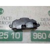 Recambio de resistencia calefaccion para seat ibiza (kj1) fr referencia OEM IAM 2Q0907521  