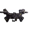 Recambio de puente delantero para peugeot 208 1.6 blue-hdi fap referencia OEM IAM   