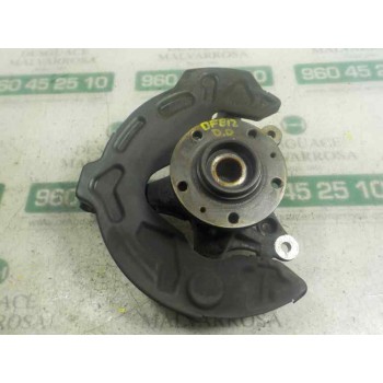 MANGUETA DELANTERA DERECHA 3647A9 