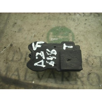 MOTOR C/C PORTON 812402D210 1836C000 1836C000