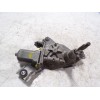 Recambio de motor limpia trasero para toyota iq 1.0 cat referencia OEM IAM 8513074020 8513074020 