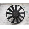 Recambio de electroventilador para seat cordoba berlina (6k2) dream referencia OEM IAM   