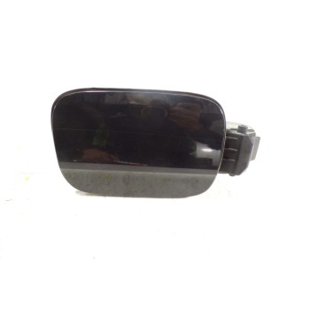 TAPA COMBUSTIBLE 8K0809907GRU 