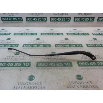 BRAZO LIMPIA DELANTERO DERECHO 288860926R 