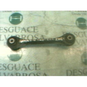 BRAZO SUSPENSION SUPERIOR TRASERO DERECHO 