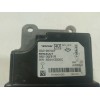 Recambio de centralita airbag para renault kadjar (ha_, hl_) 1.3 tce 140 referencia OEM IAM 985100781R 985100781R 