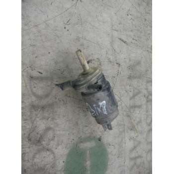 BOMBA LIMPIA 