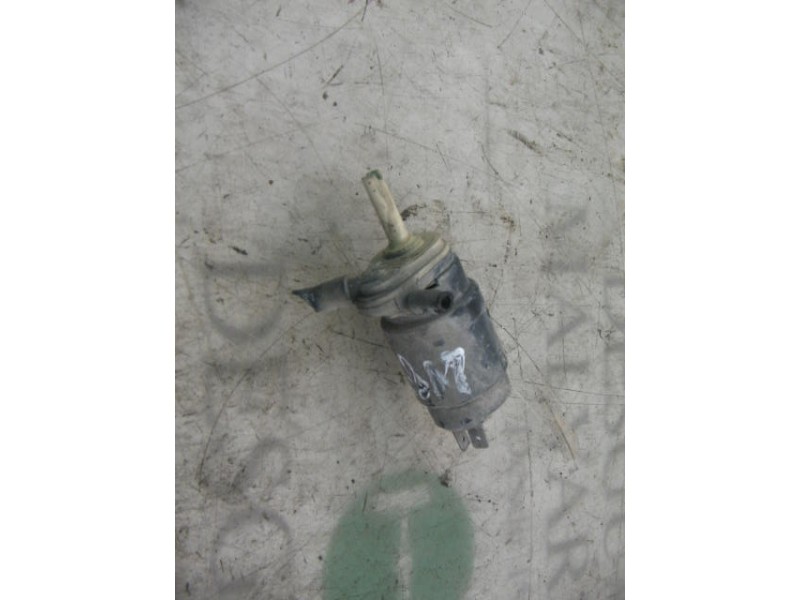 Recambio de bomba limpia para fiat coupe (175) 2.0 16v cat referencia OEM IAM   