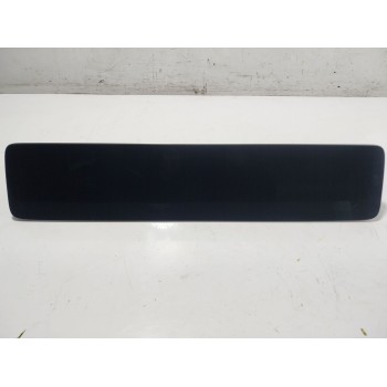 CUADRO INSTRUMENTOS A1679002214 A1679002214 