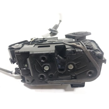 CERRADURA PUERTA TRASERA DERECHA 5TA839016L 5TA839016L 