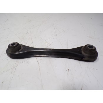 BRAZO SUSPENSION INFERIOR TRASERO DERECHO 1712237 