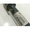Recambio de amortiguador trasero izquierdo para bmw 3 touring (f31) 320 d referencia OEM IAM 33526873822 3352687382202 