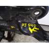 Recambio de puente delantero para peugeot 208 1.6 blue-hdi fap referencia OEM IAM   