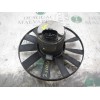 Recambio de electroventilador para seat cordoba berlina (6k2) dream referencia OEM IAM   
