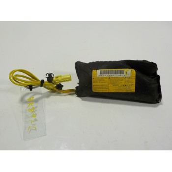 AIRBAG LATERAL DELANTERO IZQUIERDO 416134511267 