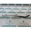 Recambio de brazo limpia delantero derecho para dacia dokker express ambiance referencia OEM IAM 288860926R  