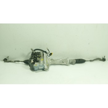 CREMALLERA DIRECCION 1628948680 1809180013007 