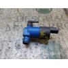 Recambio de bomba limpia para renault clio iv 1.5 dci diesel fap energy referencia OEM IAM 8200316568  