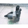 Recambio de abs para renault scenic ii authentique referencia OEM IAM   