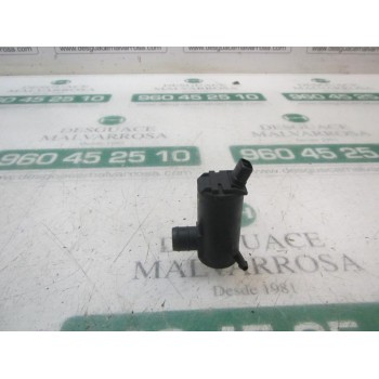 BOMBA LIMPIA 96397517 