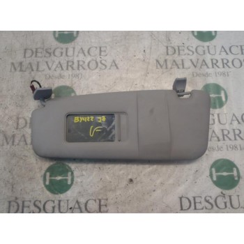 PARASOL IZQUIERDO 51167066649 