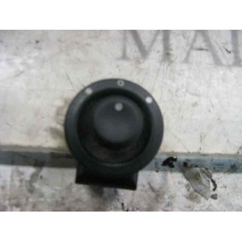 MODULO ELECTRONICO 