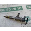 Recambio de inyector para ford focus lim. 1.5 tdci cat referencia OEM IAM 1745052  