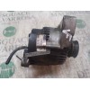 Recambio de alternador para lancia lancia y elefantino referencia OEM IAM   