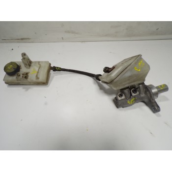 BOMBA FRENO 4601V8 9654002180 32069013