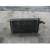 Recambio de radiador calefaccion / aire acondicionado para fiat coupe (175) 2.0 16v cat referencia OEM IAM   