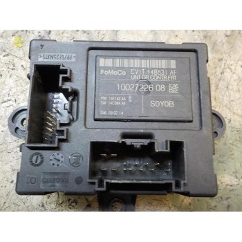 MODULO ELECTRONICO 2036965 CV1T14B531AF 