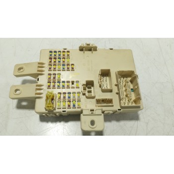 CAJA RELES / FUSIBLES 919503W010 919503W010 