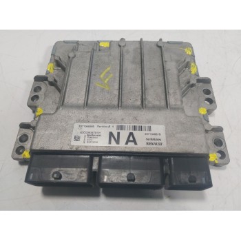 CENTRALITA MOTOR UCE 237104661S 237104661S 
