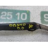 Recambio de brazo limpia delantero derecho para dacia dokker express ambiance referencia OEM IAM 288860926R  