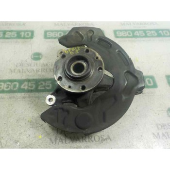 MANGUETA DELANTERA IZQUIERDA 3646A9 