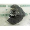 Recambio de mangueta delantera izquierda para peugeot 508 sw 2.0 blue-hdi fap referencia OEM IAM 3646A9  