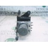 Recambio de abs para renault scenic ii authentique referencia OEM IAM   