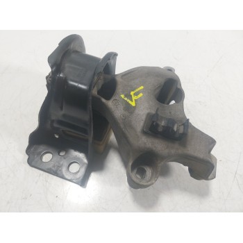 SOPORTE MOTOR DERECHO 112107673R 112108607R 