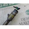 Recambio de inyector para ford focus lim. 1.5 tdci cat referencia OEM IAM 1745052  